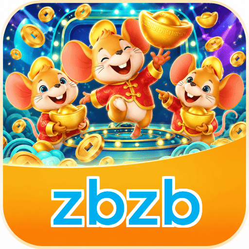 zbzb Licença Curaçao Gaming