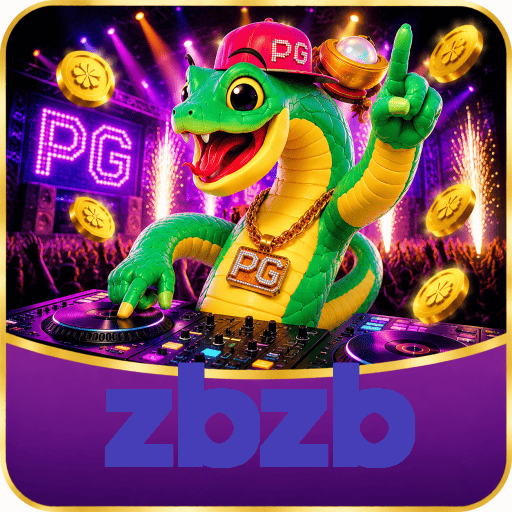 zbzb Segurança Logo 2