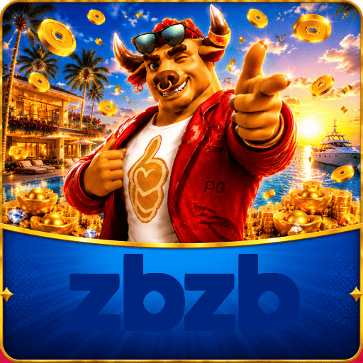 Cash Out zbzb