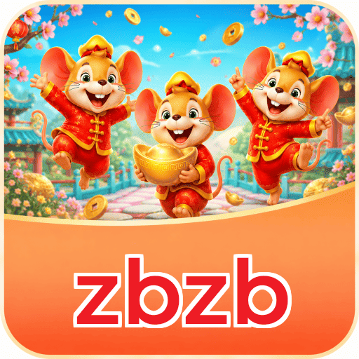 Downloads Verificados zbzb