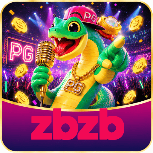 Plataforma zbzb - Segurança SSL 256-bit