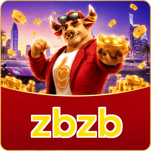 zbzb Logo 1