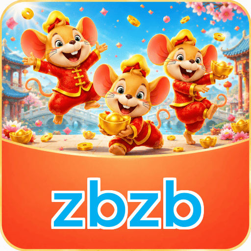 zbzb Logo 3