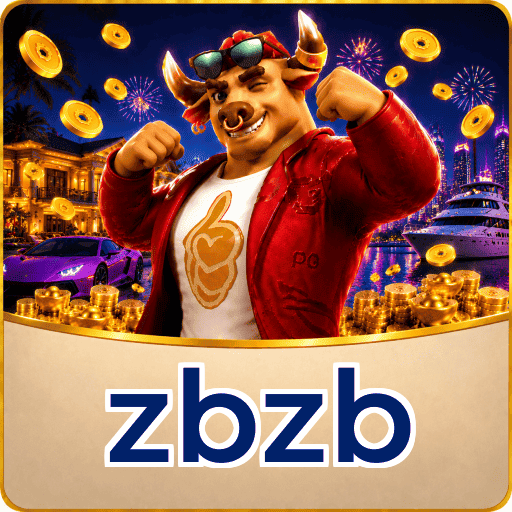 zbzb Segurança Logo 3