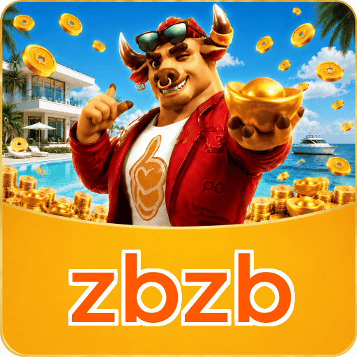 zbzb Download Oficial