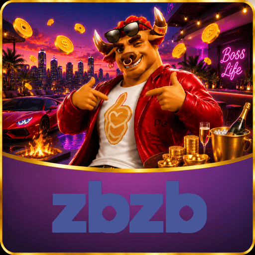 Loteria zbzb - Quina e mais jogos