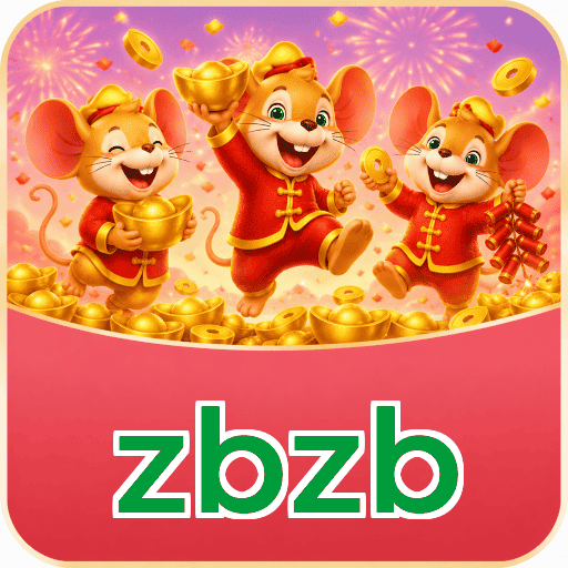 zbzb PIX Instantâneo - Saques em 8 Minutos