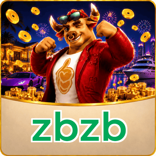 Certificação GLI zbzb