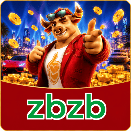 Odds Competitivas zbzb
