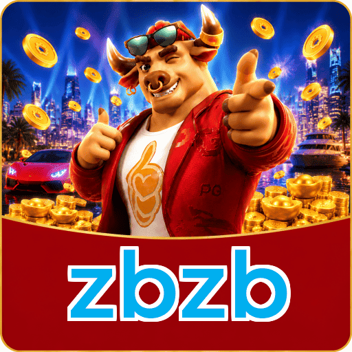 zbzb Instalar Logo 3