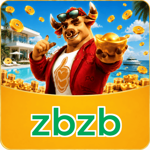 zbzb Instalar Logo 1