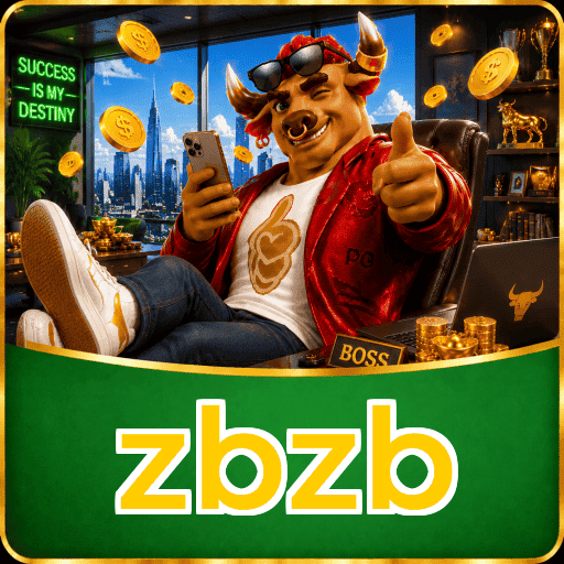 Slots zbzb - Giros Grátis Diários
