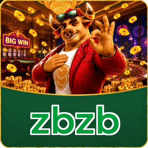 App Store & Play Store - Disponível