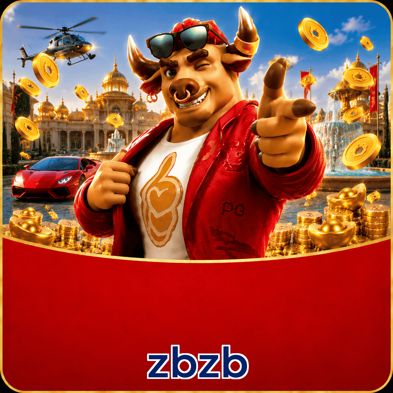 zbzb Segurança Logo 1