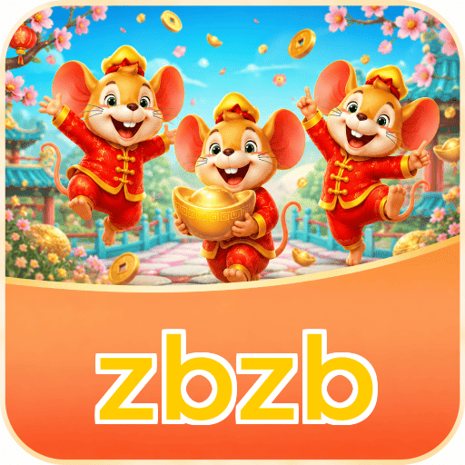 zbzb Instalar Logo 2