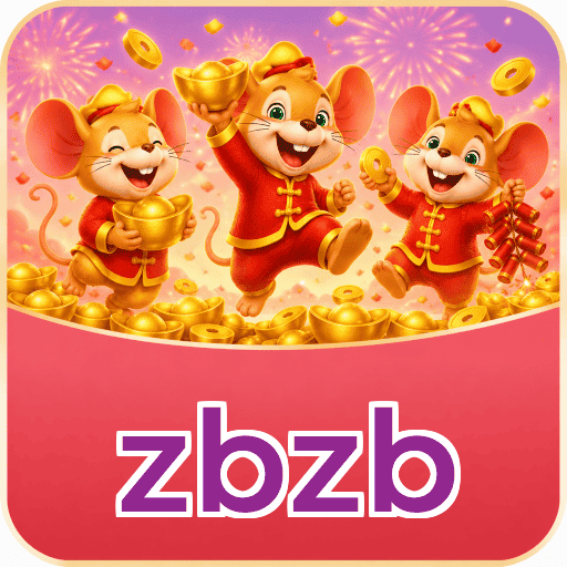 zbzb Logo 2