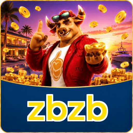 Slots zbzb - RTP Alto Certificado